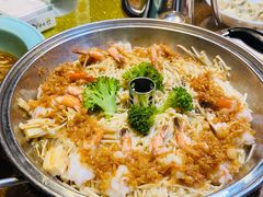 -久品居外婆人家(时光店)