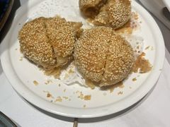 -东来顺•非遗火锅(外滩店)