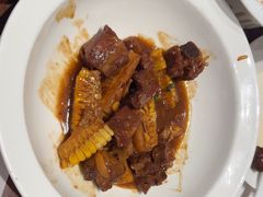 -U你·天然调味(南湖总店)