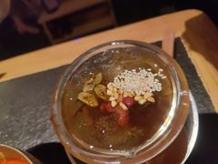 -晓宇重庆火锅(西安荟聚店)