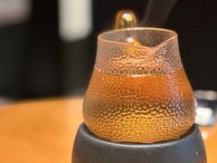 -萬國春·中菜馆(颐和公馆店)
