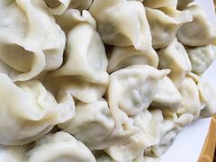 -海岛渔村大酒店(云霄路店)