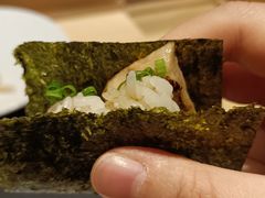 -鲤·鮨KOISUSHI
