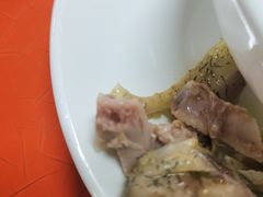 -水东兴记鸭粥店(茂名店)