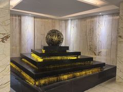 -和毅足道·轻奢SPA·按摩(万家丽路店)