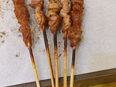 -望京小腰(北京总店)