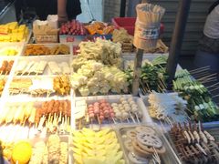 -好可爱经典炸炸炸·炸鲜奶(长郡老店)