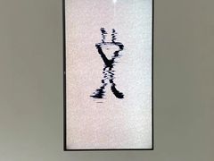 -中興路一號Oriental One