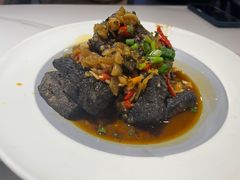 -攸州小镇家湘菜(小米科技园店)