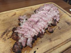 -BARBECUE烤肉屋