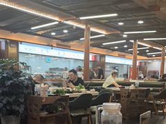 -土连锅·现熬养生汤锅(梁家巷店)
