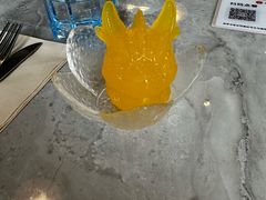 -必胜客(蜀山万象汇店)