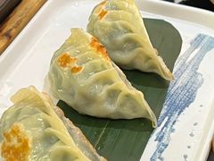 -小東馆(东纵路店)