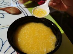 -西贝莜面村(近铁城市广场店)