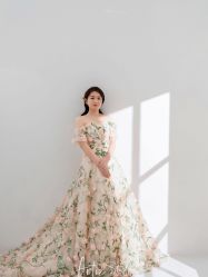 -THE QUEEN(北京店)