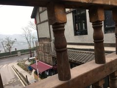 -壹华里·市集