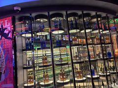 -好乐迪KTV(天山店)