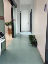 -杭州米兰柏羽医疗美容医院