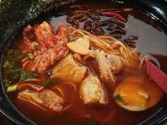 -三禾寿司(君尚店)