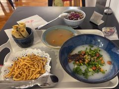 -大王油茶(二厂文创公园店)