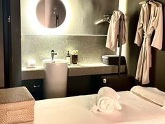 -安屿an·spa(卓悦中心商场店)