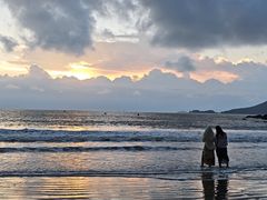 -东海半边山旅游度假区