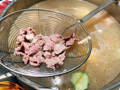 -二刀潮牛(重庆光环购物公园店)