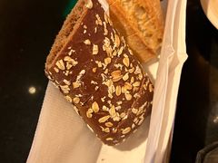 -The Cheesecake Factory 芝乐坊餐厅(王府中環店)