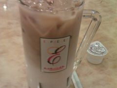 IMAG0650-manabe (共和新路店)