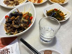-韩宫宴炭火烤肉(印象城店)