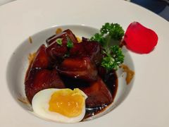 -魏公馆(昆太路店)