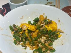 -攸州小镇家湘菜(小米科技园店)