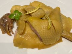 -顺峰(农展馆店)