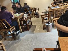 -厝味火锅·潮汕卤水火锅(十一合店)