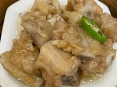 -寻味顺德·珍之宝酒楼(银钻店)