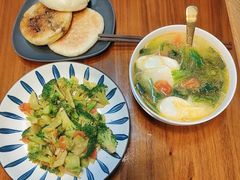 -爱月宝月嫂育儿嫂(太原店)
