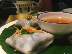 越南粉蒸包-美奈小馆·越南料理(中航城君尚购物中心店)
