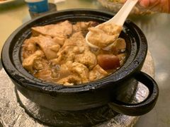 -东北老家私房菜(文灶店)
