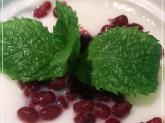 -大榕树下顺德菜(融创茂店)