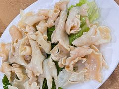 -濠轩阁特色生蚝火锅(水湾路店)
