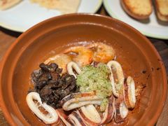 -萨莉亚意式餐厅(国和1000店)