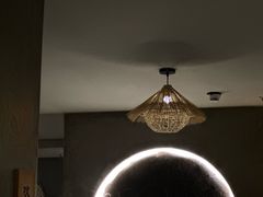 -施奈儿.洗头頭療.按摩SPA.采耳(上梅林店)