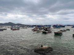-海源公园