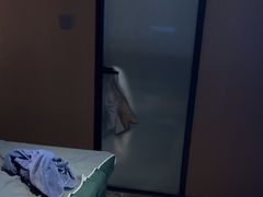 -臻享足道·HIFI影院足疗SPA(成华店)