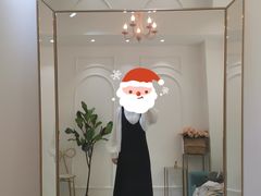 -nana showroom娜娜家服装店