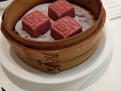 -金时代顺风大酒店(爱琴海购物中心店)