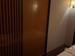-手佳·水疗汇(嘉益店)