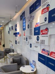 -郑荃丽格医疗美容