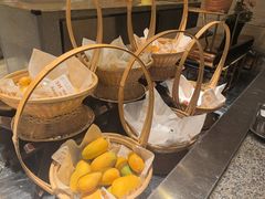 -杭州开元名都大酒店·地中海自助餐厅