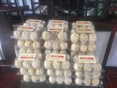-膳和缘炒鸡店(南门路店)